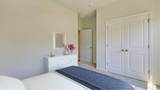 927 Gallop St. - Photo 9