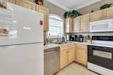 4872 Dahlia Ct. - Photo 8