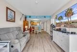5308 Ocean Blvd. - Photo 10