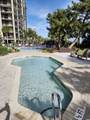 5308 Ocean Blvd. - Photo 33