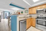 5308 Ocean Blvd. - Photo 6