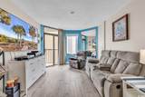 5308 Ocean Blvd. - Photo 8