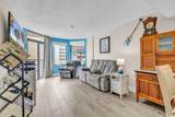 5308 Ocean Blvd. - Photo 9