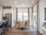 3548 Rayner Cove Ct. - Photo 11