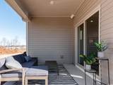 3548 Rayner Cove Ct. - Photo 15