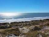 3548 Rayner Cove Ct. - Photo 16