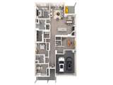 3548 Rayner Cove Ct. - Photo 2