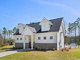 3548 Rayner Cove Ct. - Photo 20