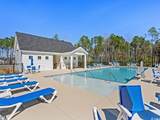 3548 Rayner Cove Ct. - Photo 22