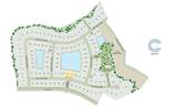 3548 Rayner Cove Ct. - Photo 23