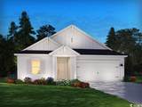 3548 Rayner Cove Ct. - Photo 24