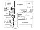 3548 Rayner Cove Ct. - Photo 3