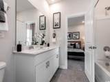 3548 Rayner Cove Ct. - Photo 5
