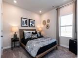 3548 Rayner Cove Ct. - Photo 6
