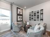 3548 Rayner Cove Ct. - Photo 7