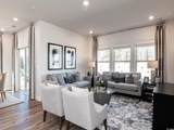 3548 Rayner Cove Ct. - Photo 9