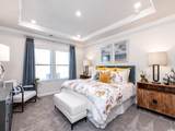 3524 Rayner Cove Ct. - Photo 13