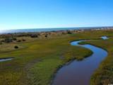 3524 Rayner Cove Ct. - Photo 17