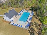 3524 Rayner Cove Ct. - Photo 19