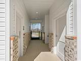 3524 Rayner Cove Ct. - Photo 21