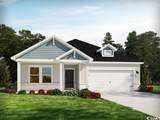 3524 Rayner Cove Ct. - Photo 24