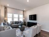 3524 Rayner Cove Ct. - Photo 8