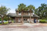 1809 Highway 544 - Photo 18
