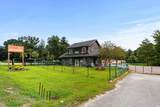 1809 Highway 544 - Photo 36