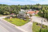1809 Highway 544 - Photo 8