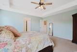 5164 Oat Fields Dr. - Photo 14