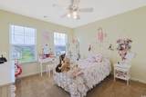5164 Oat Fields Dr. - Photo 18
