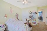 5164 Oat Fields Dr. - Photo 19
