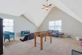 5164 Oat Fields Dr. - Photo 23