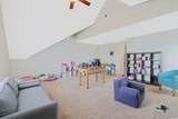 5164 Oat Fields Dr. - Photo 24
