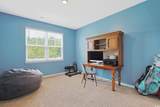 5164 Oat Fields Dr. - Photo 26