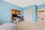 5164 Oat Fields Dr. - Photo 27