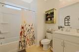 5164 Oat Fields Dr. - Photo 28