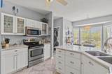 4102 Heather Lakes Dr. - Photo 10
