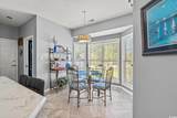 4102 Heather Lakes Dr. - Photo 11