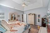 4102 Heather Lakes Dr. - Photo 13