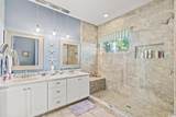 4102 Heather Lakes Dr. - Photo 14