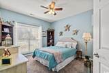 4102 Heather Lakes Dr. - Photo 16
