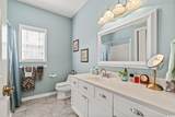 4102 Heather Lakes Dr. - Photo 17