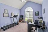 4102 Heather Lakes Dr. - Photo 18