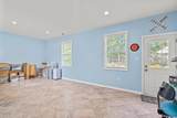 4102 Heather Lakes Dr. - Photo 20