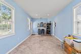 4102 Heather Lakes Dr. - Photo 21