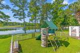 4102 Heather Lakes Dr. - Photo 29