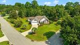 4102 Heather Lakes Dr. - Photo 30