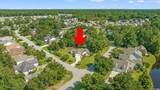 4102 Heather Lakes Dr. - Photo 31