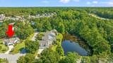 4102 Heather Lakes Dr. - Photo 32